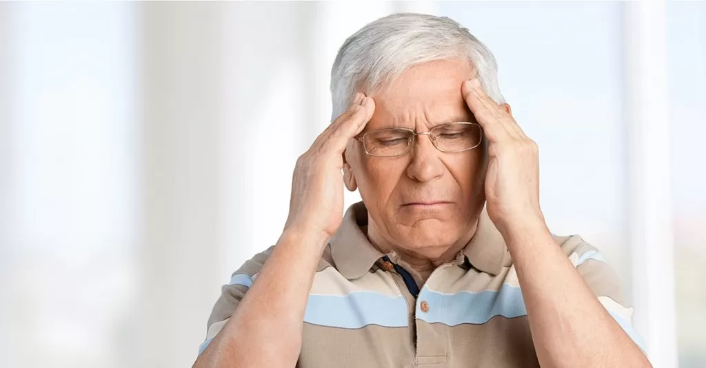 干細胞療法能夠預防中風復發嗎？臨床釋放積極信號，未來或改變中風管理模式