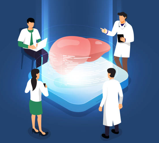 干細(xì)胞治療肝硬化和傳統(tǒng)的肝移植、人工肝相比,哪個(gè)效果更好?該怎么選? 干細(xì)胞治療肝硬化和傳統(tǒng)的肝移植、人工肝相比,哪個(gè)效果更好?該怎么選?